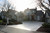 European House Plan - 39494 - Front Exterior