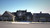 European House Plan - 39494 - Front Exterior