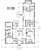 Country House Plan - 39505 - 1st Floor Plan