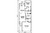 Traditional House Plan - Hillary Spring 39626 - 1st Floor Plan