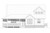 Country House Plan - Liberty Belle 39669 - Front Exterior