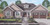 Ranch House Plan - Portland 39821 - Front Exterior