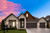 Modern House Plan - Avondale 39933 - Front Exterior