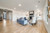 Modern House Plan - Avondale 39933 - Living Room