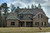 Traditional House Plan - 39947 - Front Exterior