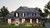 Traditional House Plan - Bristol A 40002 - Front Exterior