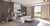 Traditional House Plan - Bristol A 40002 - Master Bedroom