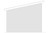 Modern House Plan - Sheboygan Overlook 40034 - Left Exterior