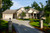 Ranch House Plan - 40038 - Front Exterior