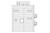 Contemporary House Plan - Shute Park 40081 - Left Exterior