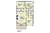 Secondary Image - Bungalow House Plan - Cobia 40204 - 2nd Floor Plan