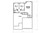Cottage House Plan - Telluride Grove 40209 - Basement Floor Plan