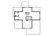 Craftsman House Plan - Porsha 40212 - Other Floor Plan