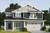 Craftsman House Plan - Ruby Springs 40274 - Front Exterior