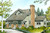 Cottage House Plan - Rollingwood 40299 - Front Exterior