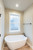 Craftsman House Plan - 40485 - Master Bathroom