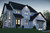 Modern House Plan - Sunny Haven 3 40533 - Front Exterior