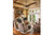 Craftsman House Plan - Kylin 40908 - Great Room
