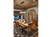 Craftsman House Plan - Kylin 40908 - Dining Room