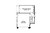 Secondary Image - European House Plan - Pennington 41108 - 2nd Floor Plan