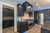 Contemporary House Plan - 41175 - Kitchen