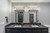 Contemporary House Plan - 41175 - Master Bathroom