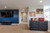 Contemporary House Plan - 41175 - Recreation Room