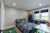 Contemporary House Plan - 41175 - Bedroom