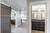Contemporary House Plan - 41175 - Bathroom