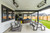 Contemporary House Plan - 41175 - Porch