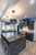 Contemporary House Plan - 41175 - Kitchen