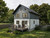 Country House Plan - 41237 - 