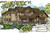 Craftsman House Plan - Breckenridge 41278 - Front Exterior