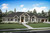 European House Plan - Bentley 41295 - Front Exterior