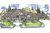 European House Plan - Bentley 41295 - Front Exterior