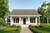 Country House Plan - 41404 - 