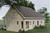 Secondary Image - Country House Plan - 41404 - Rear Exterior