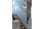 Craftsman House Plan - Eastlake 41431 - Staircase