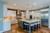 Craftsman House Plan - Eastlake 41431 - Kitchen