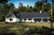 Secondary Image - Farmhouse House Plan - Elderberry Farm 41440 - Rear Exterior