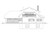 European House Plan - 41500 - Front Exterior
