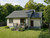 Cottage House Plan - 41731 - 
