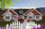 Craftsman House Plan - 41750 - Front Exterior