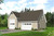 Traditional House Plan - 41801 - Front Exterior