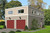 Traditional House Plan - 41803 - Front Exterior