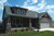 Cottage House Plan - Kendrick 41825 - Front Exterior