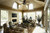 European House Plan - 41840 - 