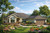 Ranch House Plan - Arvada 41850 - Front Exterior