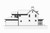 Cottage House Plan - Montego 42079 - Left Exterior