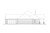 European House Plan - 42130 - Right Exterior